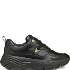 кроссовки Diamanta