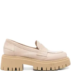 лоферы Alma 50