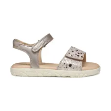 сандалии Haiti