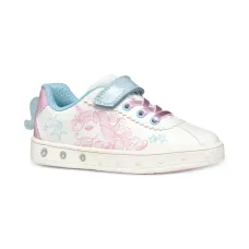 декорированные кроссовки Skylin