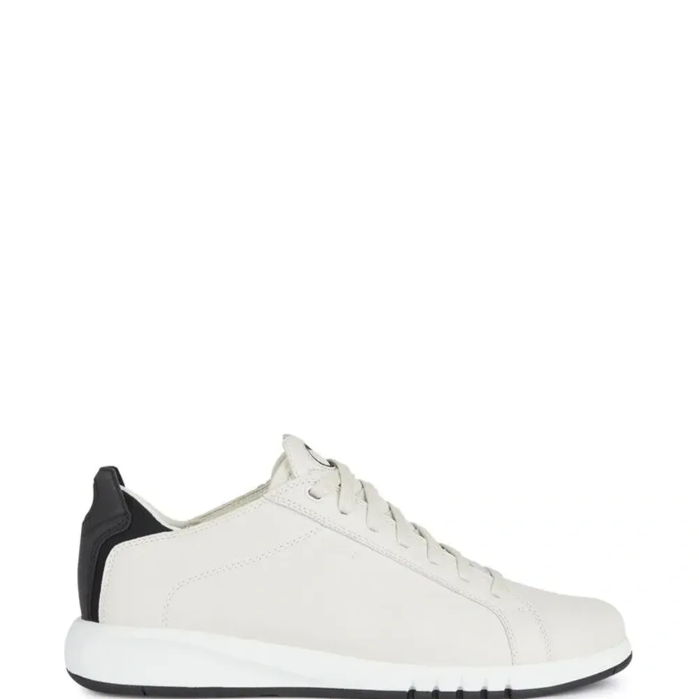 Кроссовки Aerantis