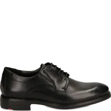 туфли дерби Kentucky