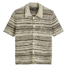 рубашка с короткими рукавами