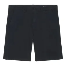 шорты-бермуды