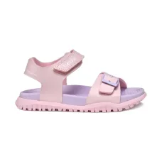 сандалии Fusbetto