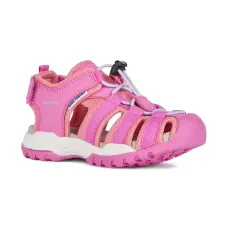 сандалии Borealis