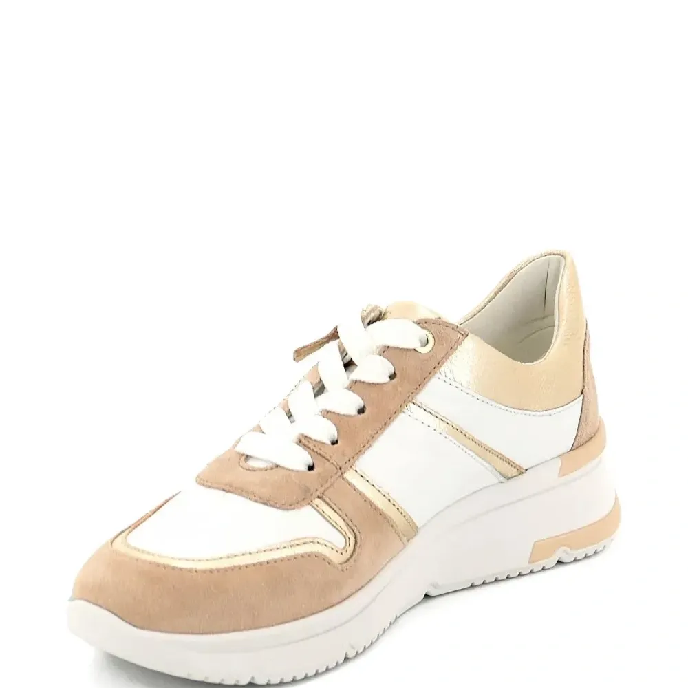 кроссовки Neapel кроссовки Neapel