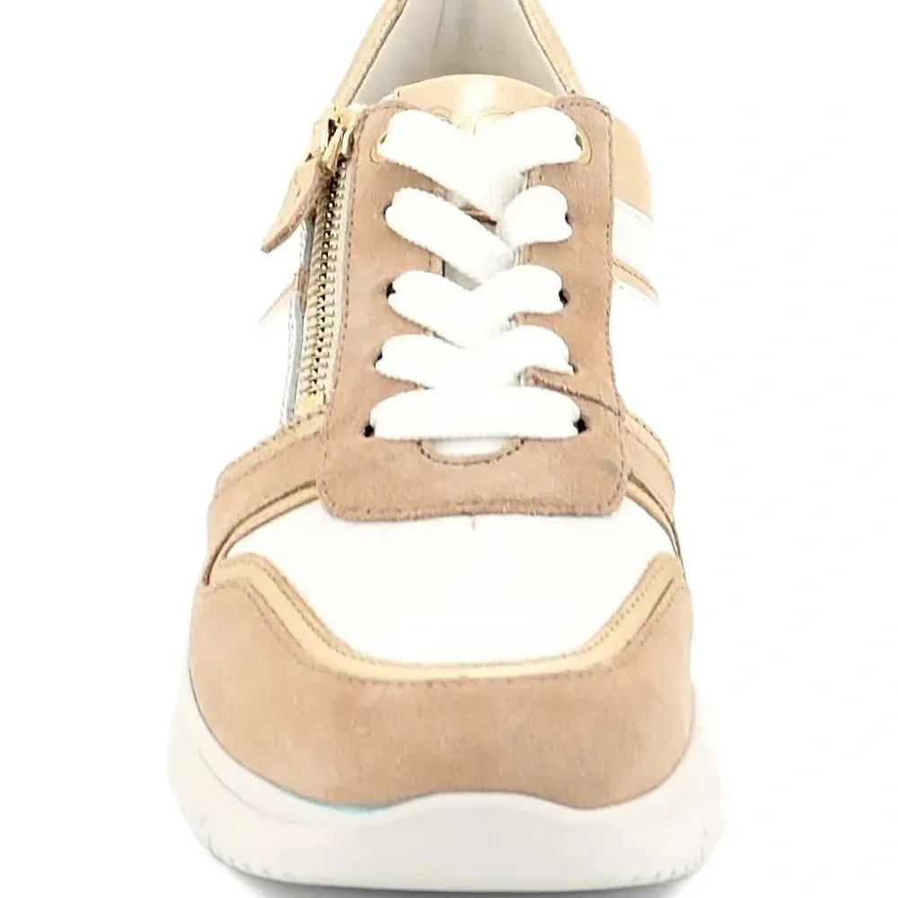 кроссовки Neapel кроссовки Neapel