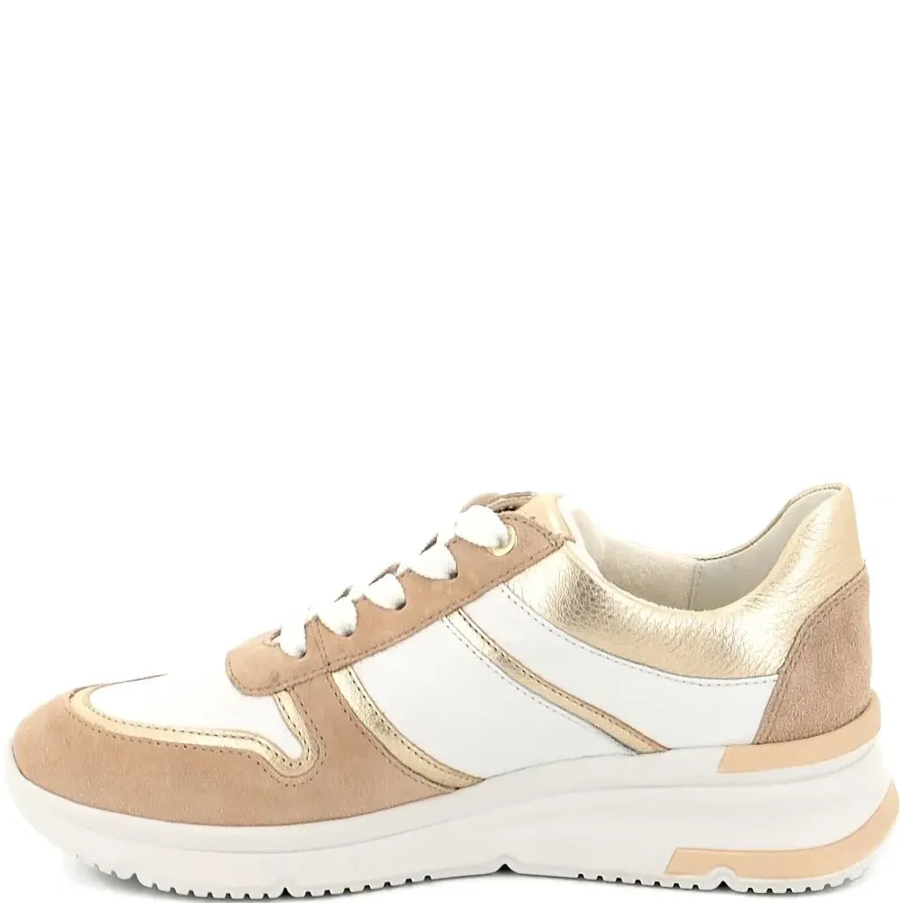 кроссовки Neapel кроссовки Neapel