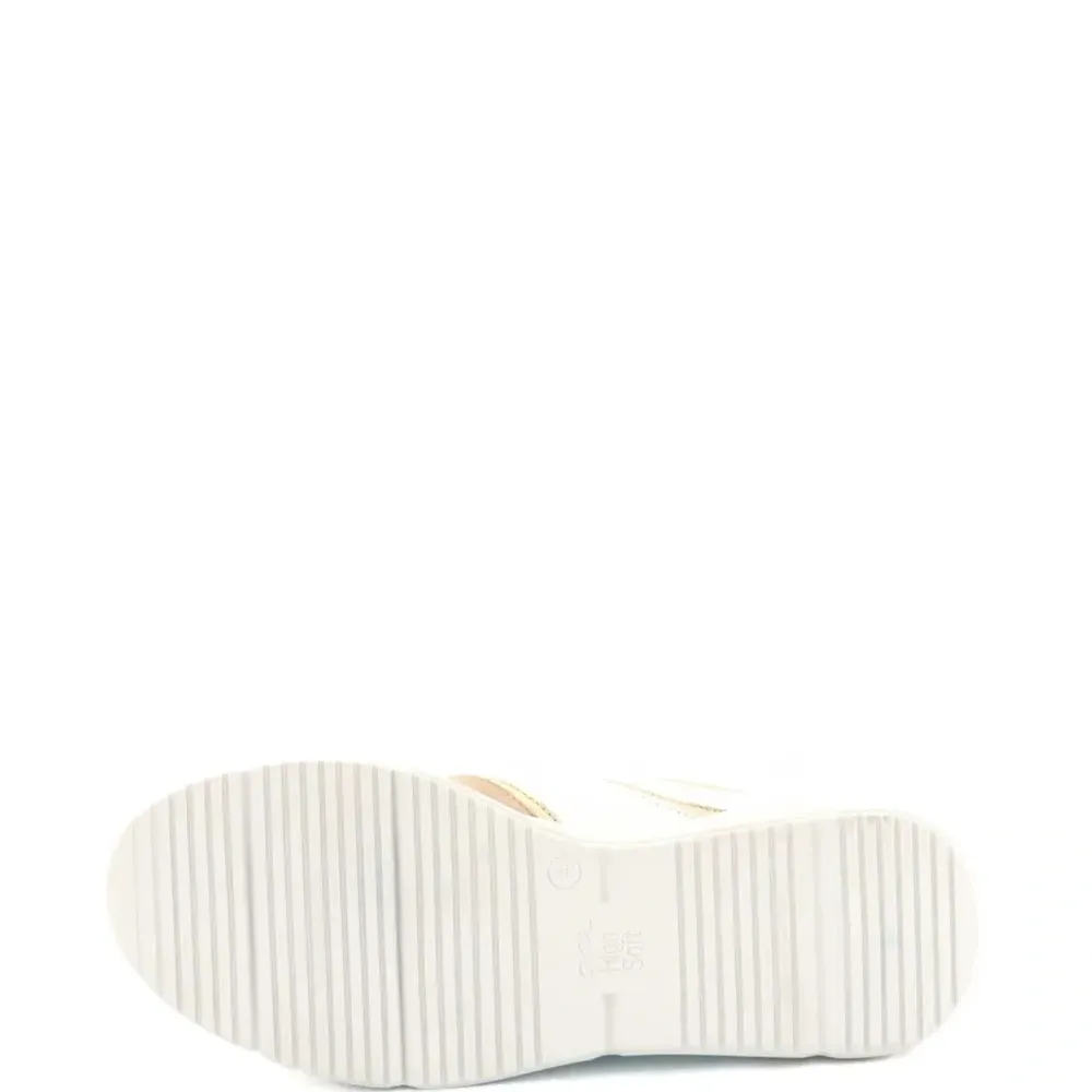 кроссовки Neapel кроссовки Neapel