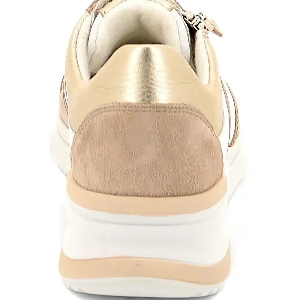 кроссовки Neapel кроссовки Neapel