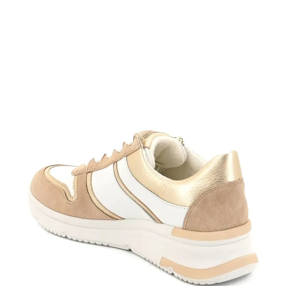 кроссовки Neapel кроссовки Neapel