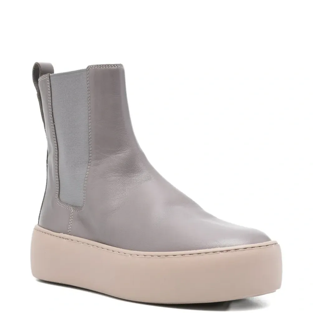 ботинки Connor 50