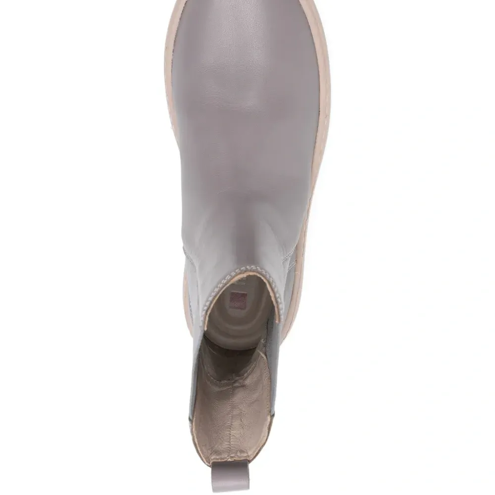 ботинки Connor 50