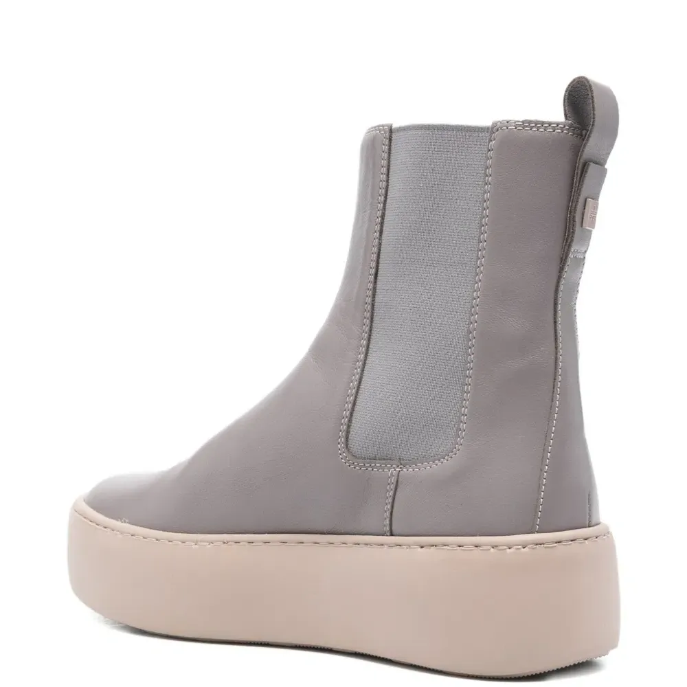 ботинки Connor 50