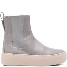 ботинки Connor 50