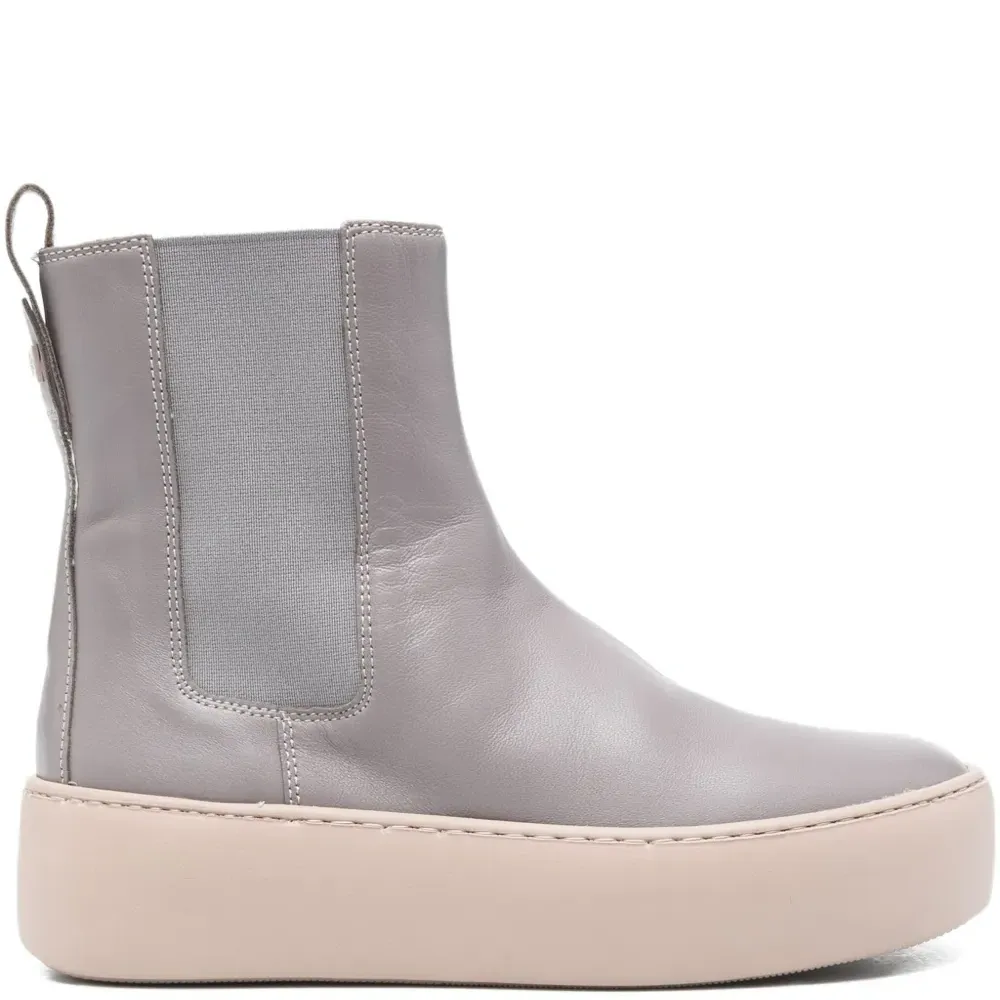 ботинки Connor 50