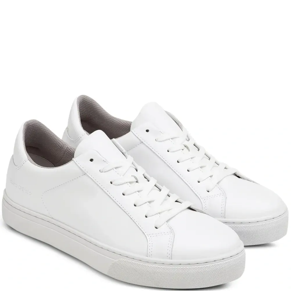 кроссовки Agar