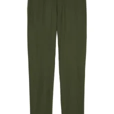 зауженные брюки зауженные брюки