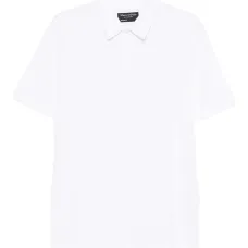 Рубашка поло