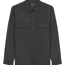 рубашка на пуговицах рубашка на пуговицах