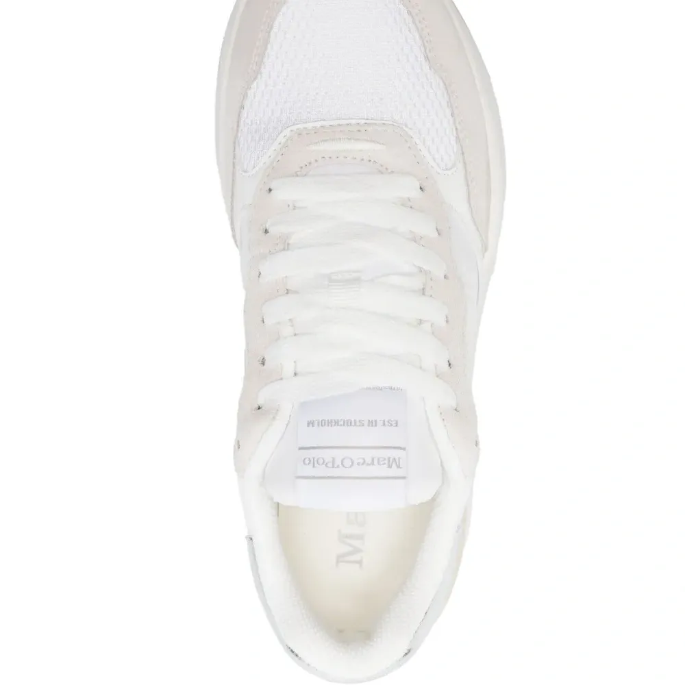 кроссовки Egila