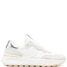 кроссовки Egila кроссовки Egila