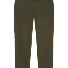 брюки чинос