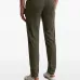 брюки чинос брюки чинос