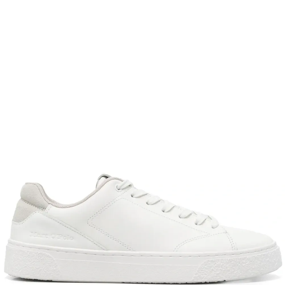 кроссовки Jarvis