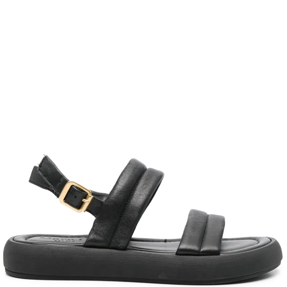 сандалии Asa