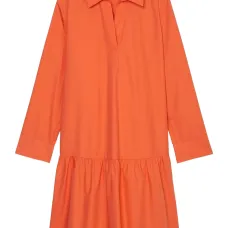 ярусное платье ярусное платье