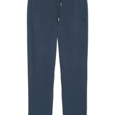 брюки с кулиской брюки с кулиской