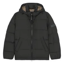 пуховик с капюшоном пуховик с капюшоном