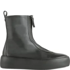 ботинки Dylan на платформе