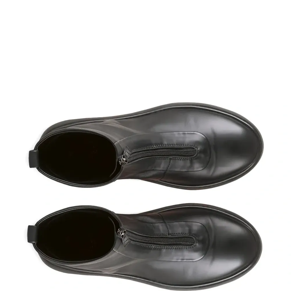 ботинки Dylan на платформе