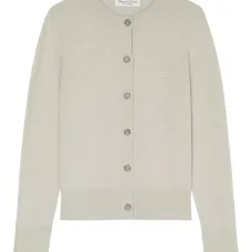 кардиган на пуговицах кардиган на пуговицах