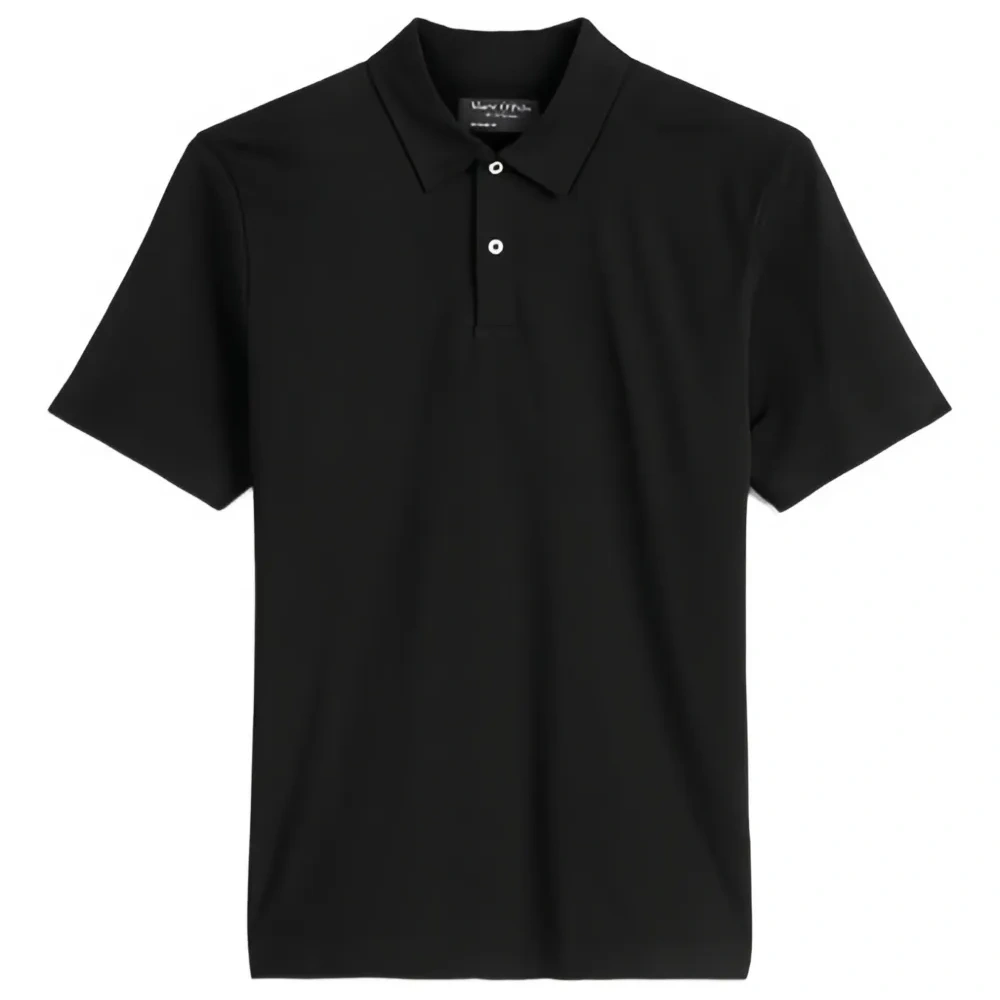 рубашка поло