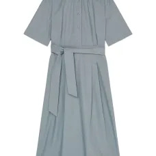 платье-рубашка на пуговицах платье-рубашка на пуговицах