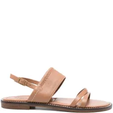 босоножки Babett