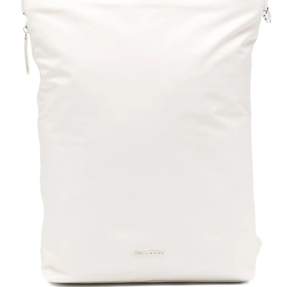 Рюкзак на молнии