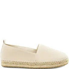 эспадрильи-слипоны эспадрильи-слипоны