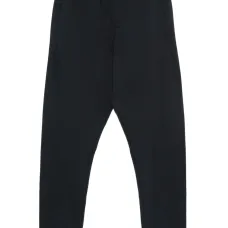 Спортивные брюки