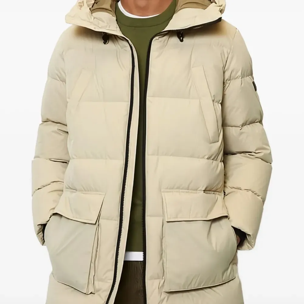 пуховик с капюшоном пуховик с капюшоном