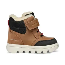 ботинки Willaboom