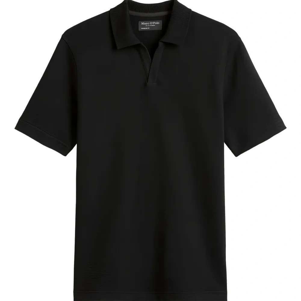 футболка с короткими рукавами