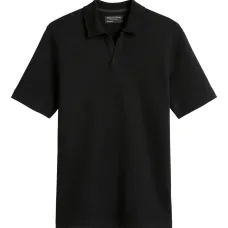 футболка с короткими рукавами футболка с короткими рукавами