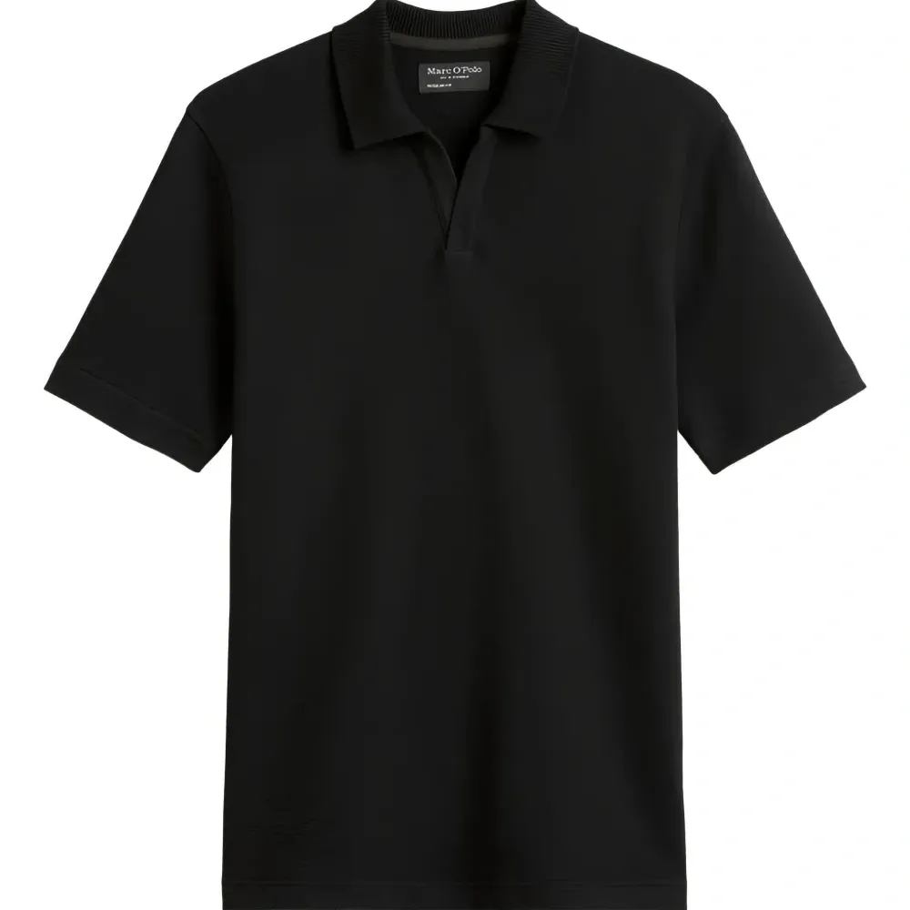 футболка с короткими рукавами