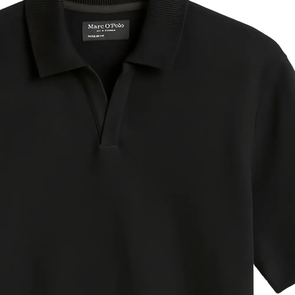 футболка с короткими рукавами