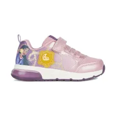 кроссовки Spaceclub